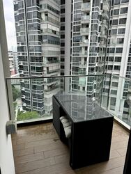 Forte Suites (D8), Apartment #575832881